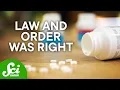 Download Lagu Is This Drug the Cure to Opioid Addiction