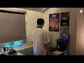 if you miss DEAN | instagram, D (half moon), dayfly, come over