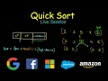 Quick Sort