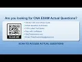 CNA Certification Renewal 2026 Steps To Renew Your Nursing Assistant Credential