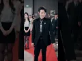 拜金女在訂婚宴當眾出軌白月光，還痛斥未婚夫小肚雞腸！以為轉身就能拿下百億融資當首富，卻不知道她眼中的窮光蛋竟然是手握滔天權勢的京圈太子！