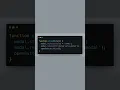 Make Your Modal Accessible in 60 Secs
