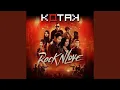 Download Lagu Cuci Mata (Live)