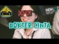 Download Lagu BUKAN DOKTER CINTA REMIX_•Papa Adung•_2023!!!