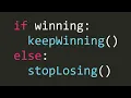 Coding Adventure building a strong Chess AI Can it beat me