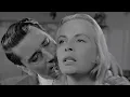 Download Lagu The Big Combo (1955) Is Top-Tier Gangster Noir Sleaze