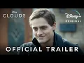 Clouds l Trailer Disney
