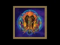 Yob - Original Face
