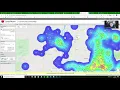 Using LexisNexis Community Crime Map