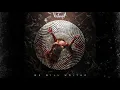 Download Lagu Virtusira - We Will Writhe (Full Album) 2023