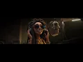 "Jamaica Nice/Take Me Home Country Road" by The HI-FI-AI Sound (original by King Yellowman) 4k 60fps