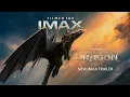 Download Lagu How To Train Your Dragon | IMAX Trailer