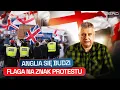 Download Lagu BRYTYJCZYCY MAJĄ DOSYĆ IMIGRANTÓW, WYWIESZAJĄ FLAGI. NIE CHCĄ BYĆ MNIEJSZOŚCIĄ WE WŁASNYM KRAJU