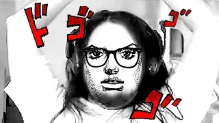 Imaqtpie - QT'S BIZARRE ADVENTURE PART 8: FEED IS FOREVER