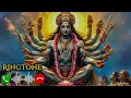 Download Lagu Kiske Liye Jannat Banai Madhav 🕉️ Viral Ringtone Video #viralvideo #bhajan