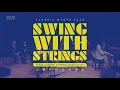 S’ Wonderful - Maria Kim with Strings
