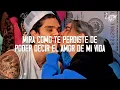 Roze Oficial, Marama, Migrantes, Alan Gomez - Botellas Vacías (Letra)