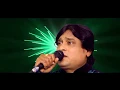Download Lagu Jagnyala Pankh Futale  I Baban I Harsshit Abhiraj I Bhaurav Karhade
