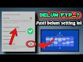 Download Lagu CARA MASUK FYP TIKTOK || Wajib setting ini😲