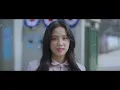 Download Lagu Snowdrop 설강화 Unreleased BGM/OST Extended - 1 Hour Loop - Episode 1/2/3/4/8