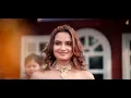 Kes lad legi Jao Teri Rani Piya| khesari lal yadav v/s Rashaun Rohi # New Rangdari Video Song #song 