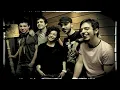 Model - Değmesin Ellerimiz (Drumless)