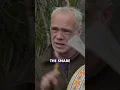 Download Lagu The Genius of Rónán Ó Snodaigh - Bodhrán's Master of Innovation