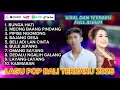 KUMPULAN LAGU BALI TERBARU 2025 FULL ALBUM NONSTOP (TANPA IKLAN)