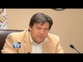 Canyon County Commissioners Moving Ahead on Jail Expansion Despite Lack of Funds