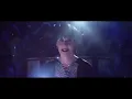 Enya - Echoes In Rain (Official Music Video)