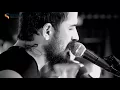Se Bıra   Yolun Sonu Görünüyor   Official Video