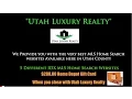 Utah County MLS Ut County Real Estate Homes for Sale in Utah County Utah County Realtor