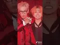 Download Lagu GD \u0026 TOP joining this trend 🔥✨ #gd #top #bigbang #zutter #fyp #plsSubscribers
