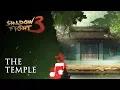 Download Lagu The Temple (\