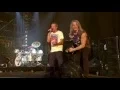 Download Lagu Deep Purple - Strange Kind A Woman (..from the Setting Sun Live at Wacken 2013 Full HD)