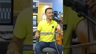 𝑙𝑎ℎ𝑐𝑒𝑛 𝑙𝑘ℎ𝑛𝑖𝑓𝑟𝑖 Imazighn Imazighn Culture Patrimoine Amazigh Maroc Music Shorts Reel Reels 