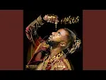 Download Lagu Fortune