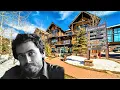 Ted Bundy s Colorado Murder Spree during 1975