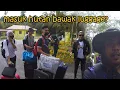 Download Lagu ep: 7 - Team Building di Lokasi shooting Senario Lang Buana.(Part 1)