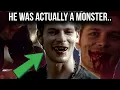 How SAVAGE Was Klaus Mikaelson REALLY The HYBRID KING Explained