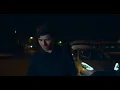 Abdul Hannan & @izzchughtai - Ghuroor (Official Music Video)