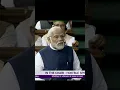 Download Lagu #Narendramodi |  Modi Talking in Parliment