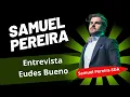 Channel