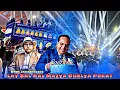 Download Lagu Lay Bal Aal Mazya Dublya Porat - Bhim Jayanti 2025 - 3 Star Dhumal Nagpur -Best Song Quality StarBoy
