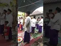 Hadrah madura