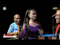 Download Lagu NERIMA LARA || VOC: SHESIN SAZMITA | BUNGA NADA || LIVE DESA PRAPAG KIDUL, 23 SEPT 2024