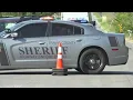 Travis County death deemed murder-suicide