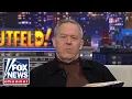 Lagu Gutfeld: These Epstein files are backfiring...