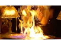 Visit Anaheim s Secret Speakeasy