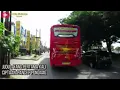 Lagu nostalgia yg banyak dicari buat perjalanan jauh👍👌